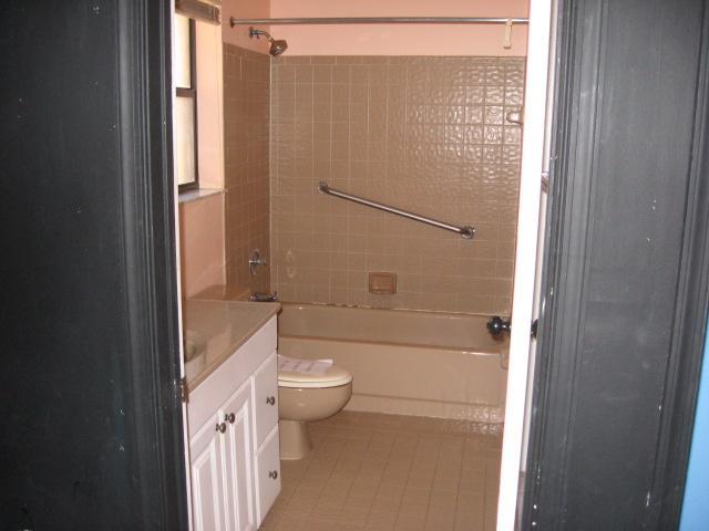 10597 Mendocino Lane Boca Raton, FL 33428 - Photo 12 of 14 Additional Photo