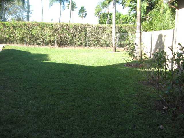 10597 Mendocino Lane Boca Raton, FL 33428 - Photo 13 of 14 Additional Photo