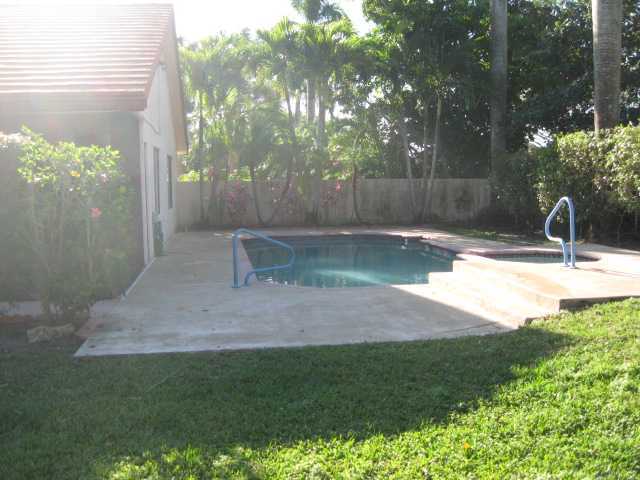 10597 Mendocino Lane Boca Raton, FL 33428 - Photo 14 of 14 Additional Photo