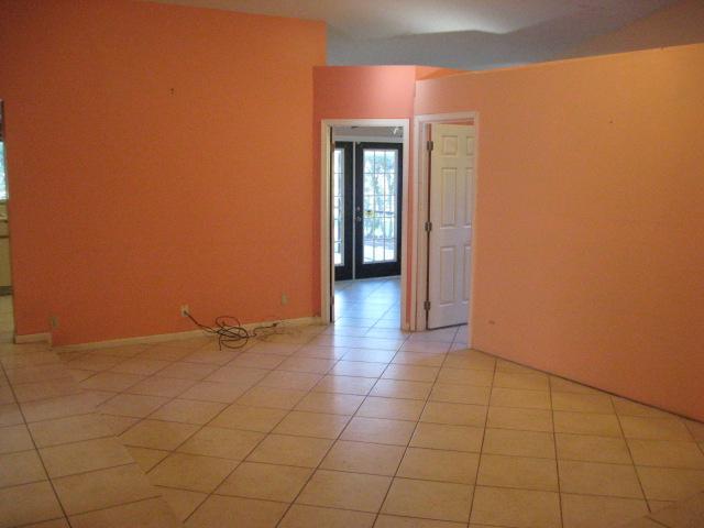 10597 Mendocino Lane Boca Raton, FL 33428 - Photo 2 of 14 Additional Photo