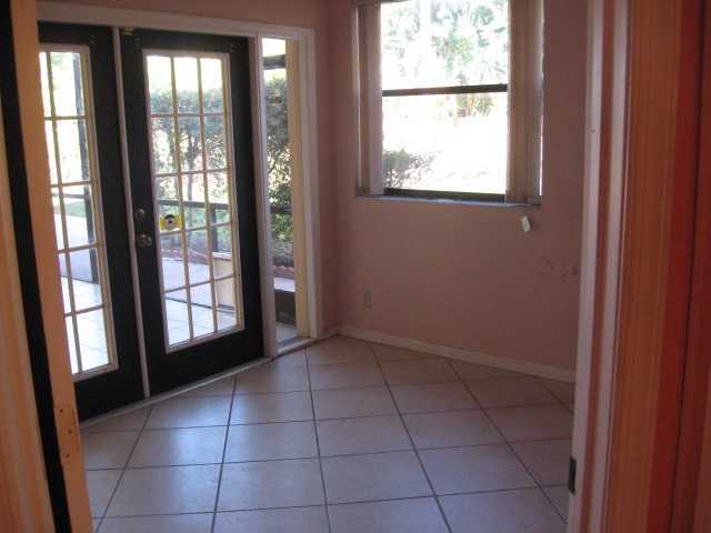 10597 Mendocino Lane Boca Raton, FL 33428 - Photo 3 of 14 Additional Photo
