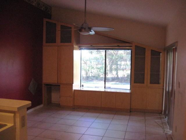 10597 Mendocino Lane Boca Raton, FL 33428 - Photo 4 of 14 Additional Photo