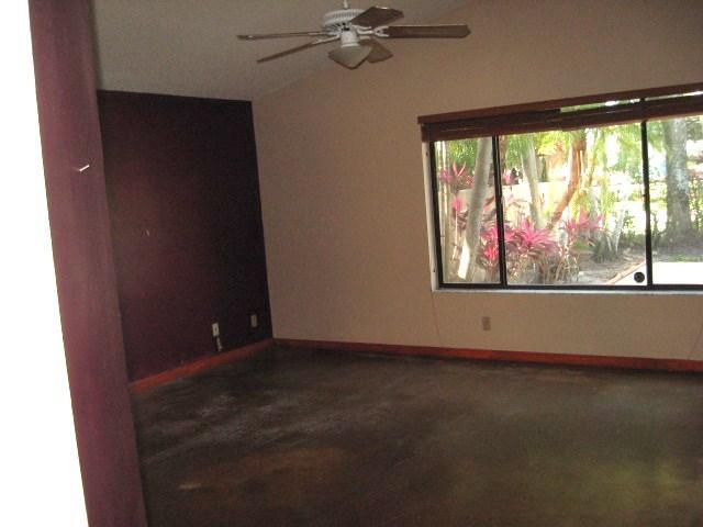 10597 Mendocino Lane Boca Raton, FL 33428 - Photo 6 of 14 Additional Photo