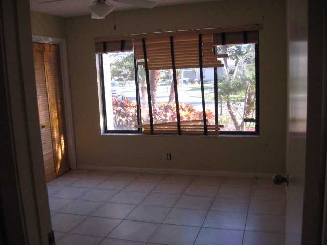 10597 Mendocino Lane Boca Raton, FL 33428 - Photo 9 of 14 Additional Photo