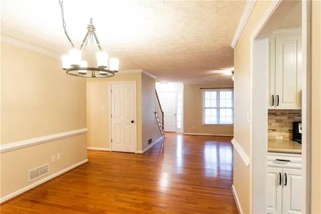 $474,900 | 184 Wildflower Drive, Social Circle, GA 30025