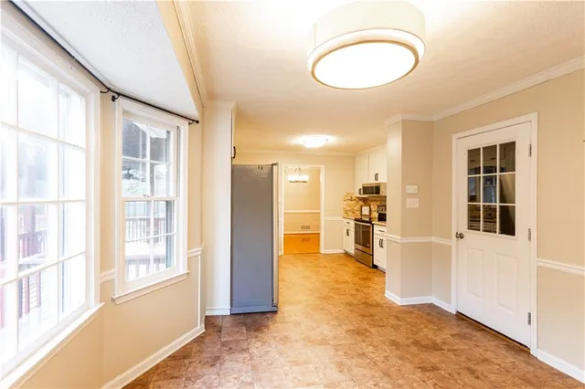 $474,900 | 184 Wildflower Drive, Social Circle, GA 30025