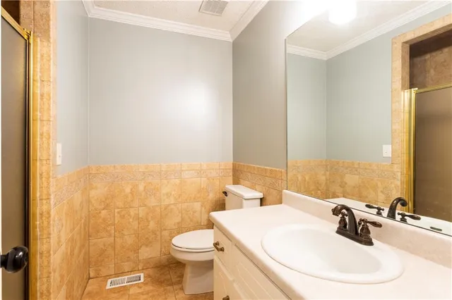 $474,900 | 184 Wildflower Drive, Social Circle, GA 30025