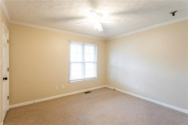 $474,900 | 184 Wildflower Drive, Social Circle, GA 30025