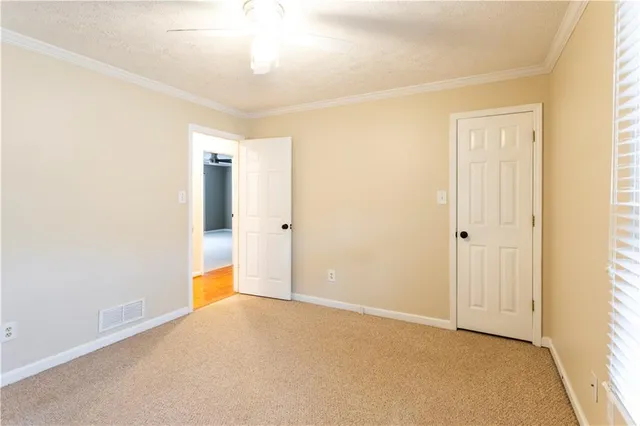 $474,900 | 184 Wildflower Drive, Social Circle, GA 30025