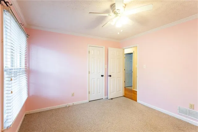 $474,900 | 184 Wildflower Drive, Social Circle, GA 30025