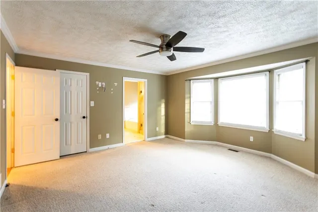 $474,900 | 184 Wildflower Drive, Social Circle, GA 30025