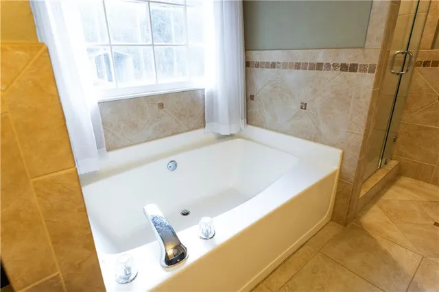 $474,900 | 184 Wildflower Drive, Social Circle, GA 30025