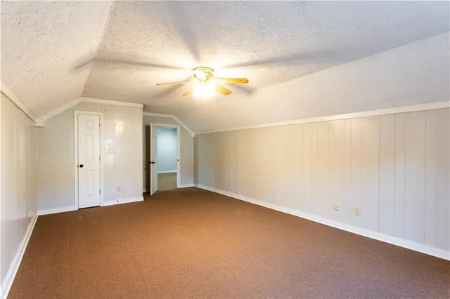 $474,900 | 184 Wildflower Drive, Social Circle, GA 30025