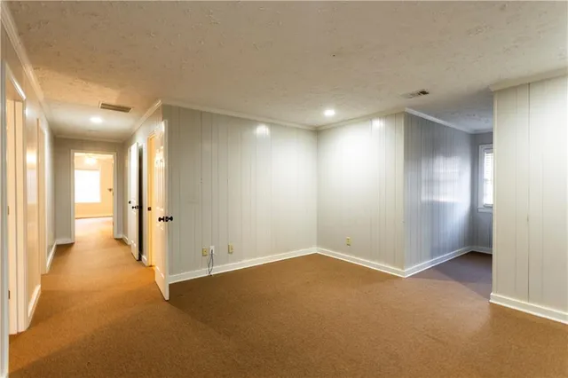 $474,900 | 184 Wildflower Drive, Social Circle, GA 30025