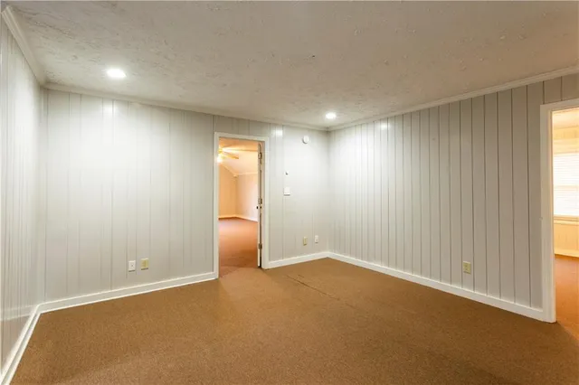 $474,900 | 184 Wildflower Drive, Social Circle, GA 30025