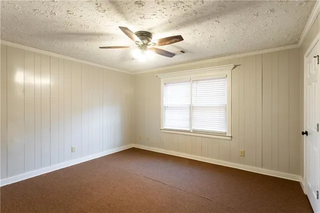 $474,900 | 184 Wildflower Drive, Social Circle, GA 30025