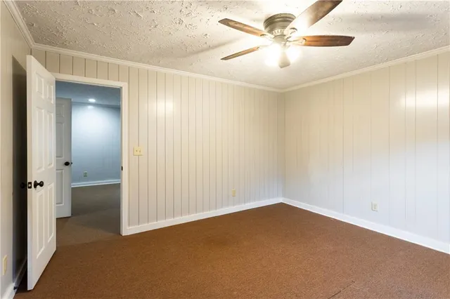 $474,900 | 184 Wildflower Drive, Social Circle, GA 30025