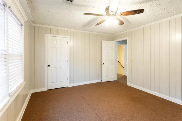 $474,900 | 184 Wildflower Drive, Social Circle, GA 30025