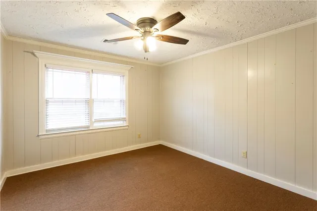 $474,900 | 184 Wildflower Drive, Social Circle, GA 30025