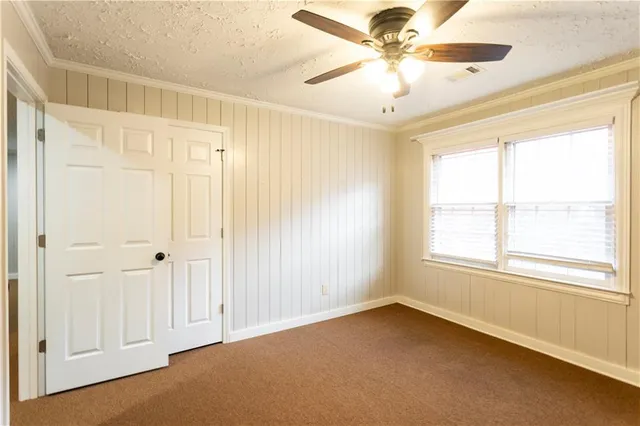 $474,900 | 184 Wildflower Drive, Social Circle, GA 30025