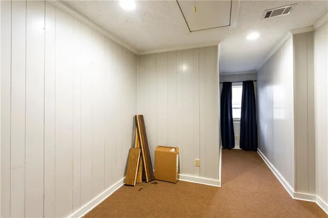 $474,900 | 184 Wildflower Drive, Social Circle, GA 30025