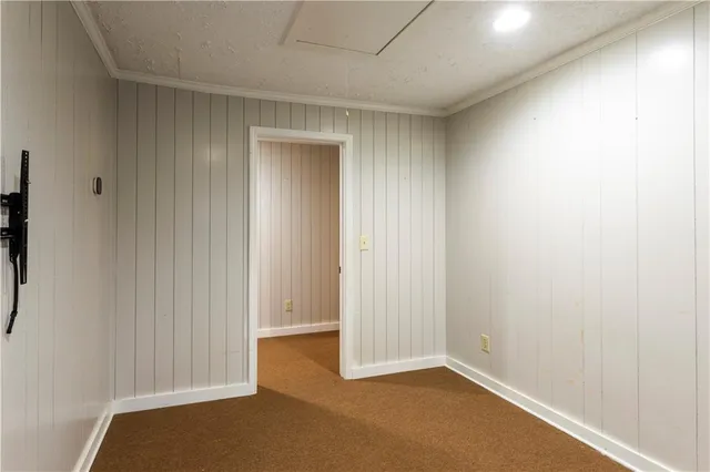 $474,900 | 184 Wildflower Drive, Social Circle, GA 30025