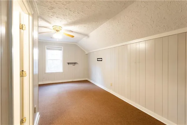 $457,400 | 184 Wildflower Drive, Social Circle, GA 30025