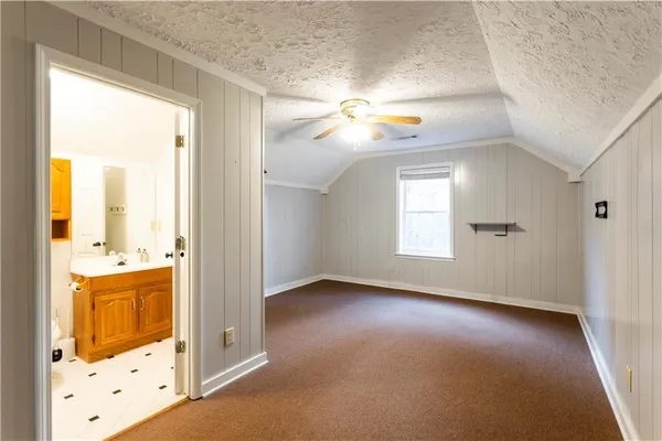 $457,400 | 184 Wildflower Drive, Social Circle, GA 30025