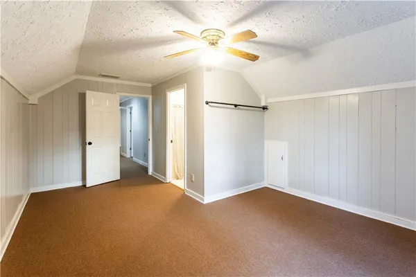 $457,400 | 184 Wildflower Drive, Social Circle, GA 30025