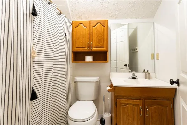 $457,400 | 184 Wildflower Drive, Social Circle, GA 30025