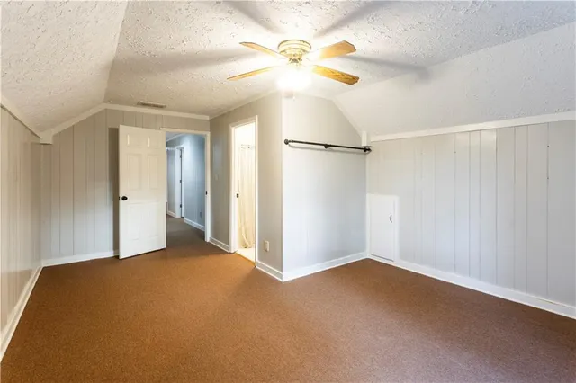 $474,900 | 184 Wildflower Drive, Social Circle, GA 30025