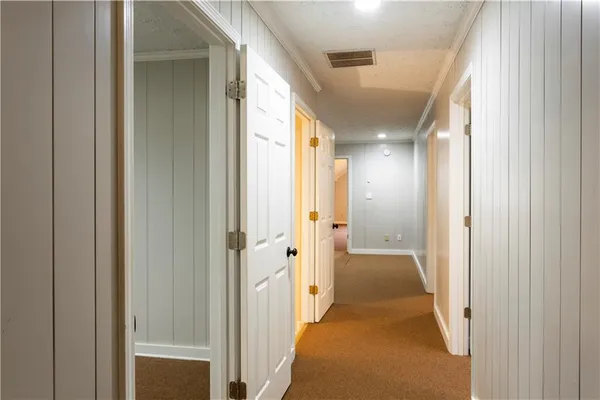$457,400 | 184 Wildflower Drive, Social Circle, GA 30025