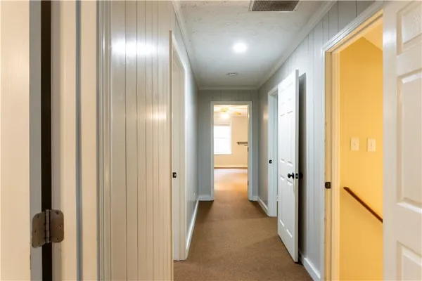 $457,400 | 184 Wildflower Drive, Social Circle, GA 30025