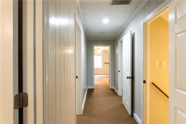 $474,900 | 184 Wildflower Drive, Social Circle, GA 30025