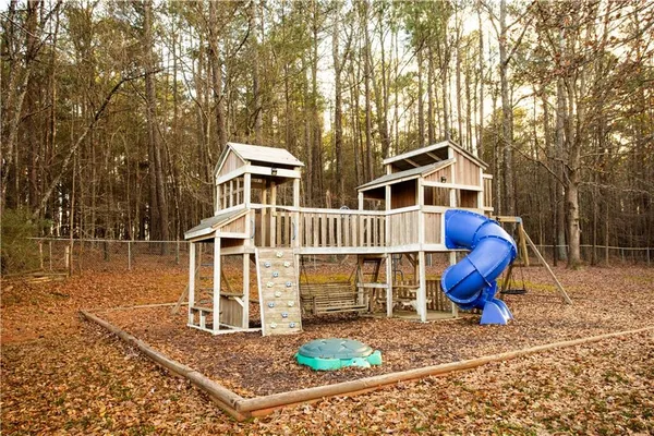 $457,400 | 184 Wildflower Drive, Social Circle, GA 30025