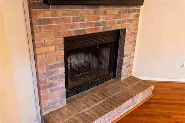 $474,900 | 184 Wildflower Drive, Social Circle, GA 30025