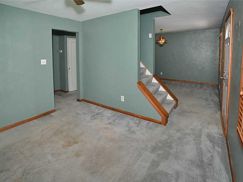 1032 Universal Road Penn Hills, PA 15235 - Photo 12 of 20 Den.