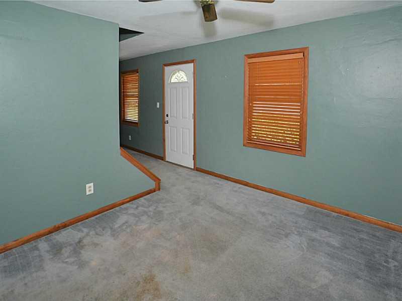1032 Universal Road Penn Hills, PA 15235 - Photo 13 of 20 Den.