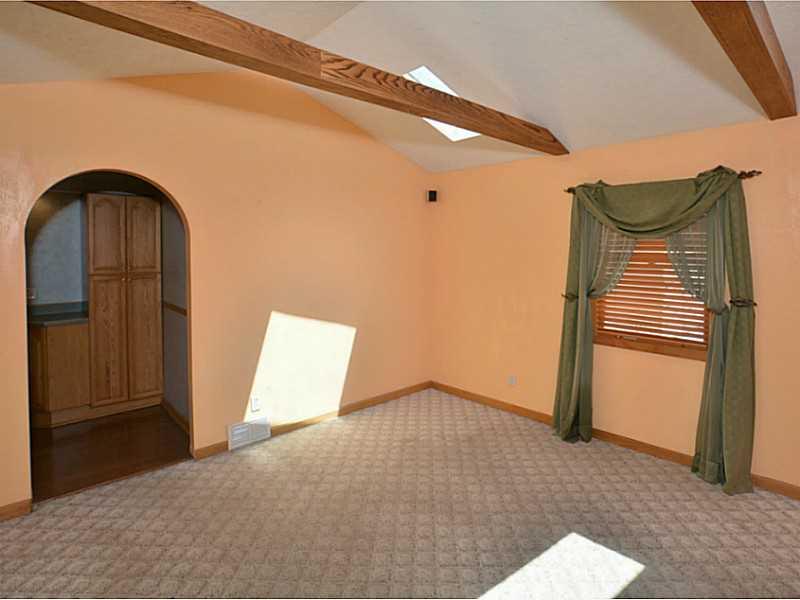1032 Universal Road Penn Hills, PA 15235 - Photo 15 of 20 Family Room.
