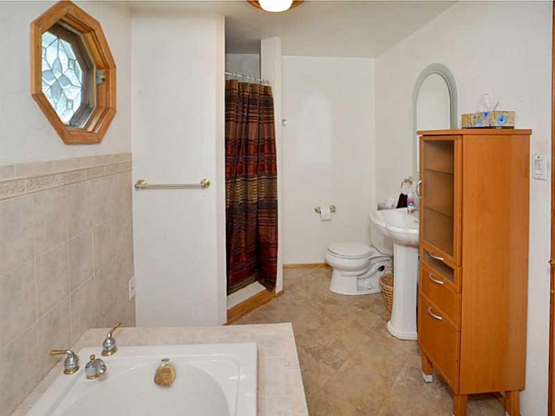 1032 Universal Road Penn Hills, PA 15235 - Photo 16 of 20 Full Bath.