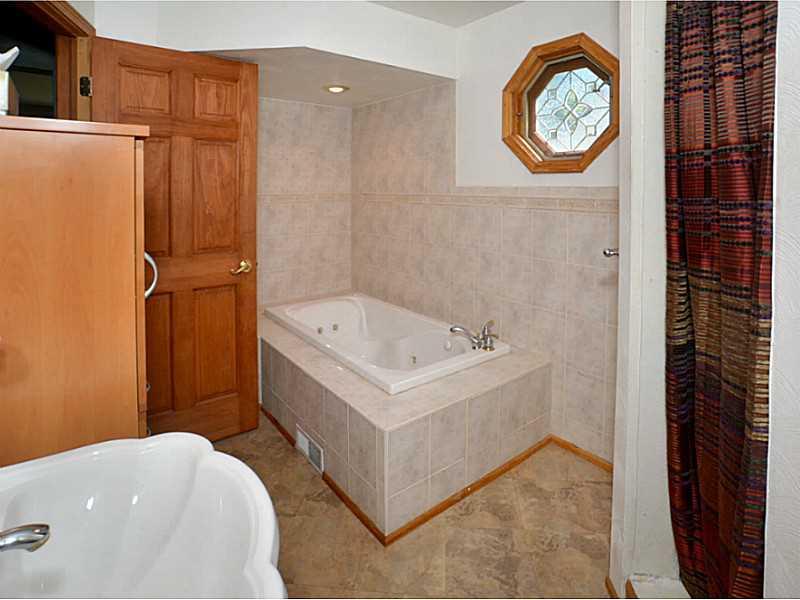 1032 Universal Road Penn Hills, PA 15235 - Photo 17 of 20 Full Bath.