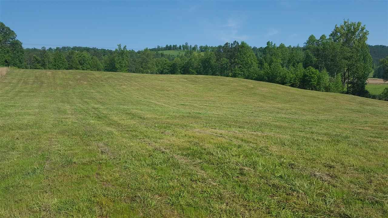 1653 Van Davis Road Charleston, TN 37310 - Photo 1 of 1