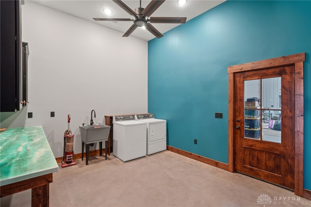 5749 Welcome Road Hillsboro, OH 45133 - Photo 23 of 55 Gallery Image 23
