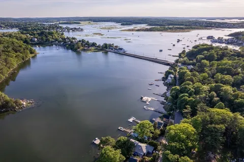 $1,699,000 | 31 Dennison Street, Gloucester, MA 01930