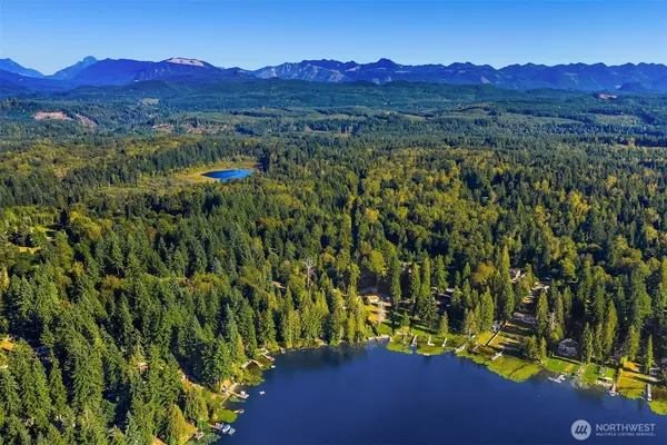 $530,000 | 358-xx Northeast Moss Lake Road, Carnation, WA 98014