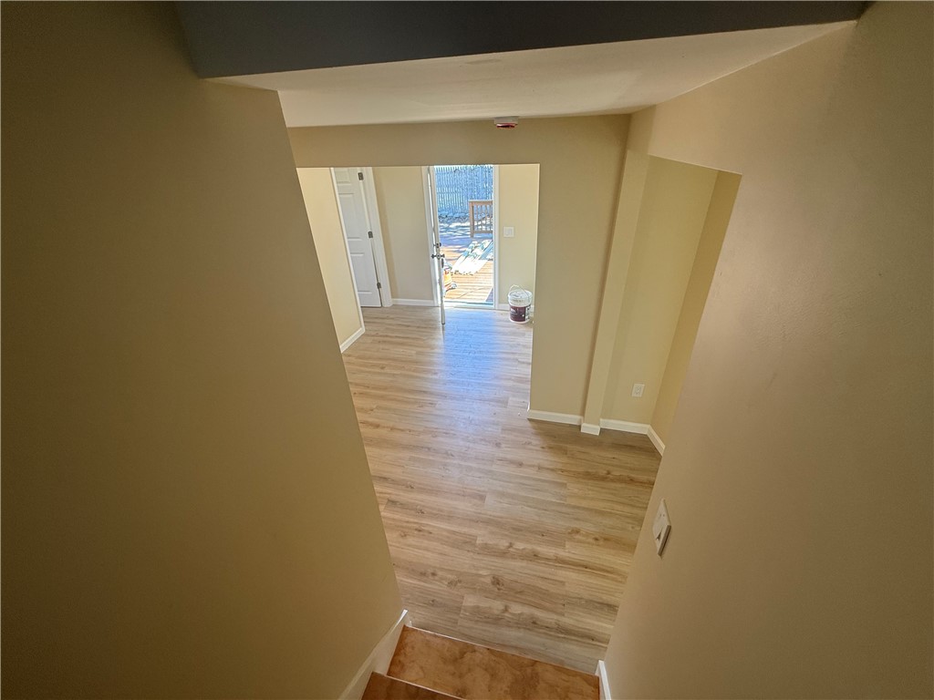 64 Ormsby Avenue Warwick, RI 02886 - Photo 11 of 18