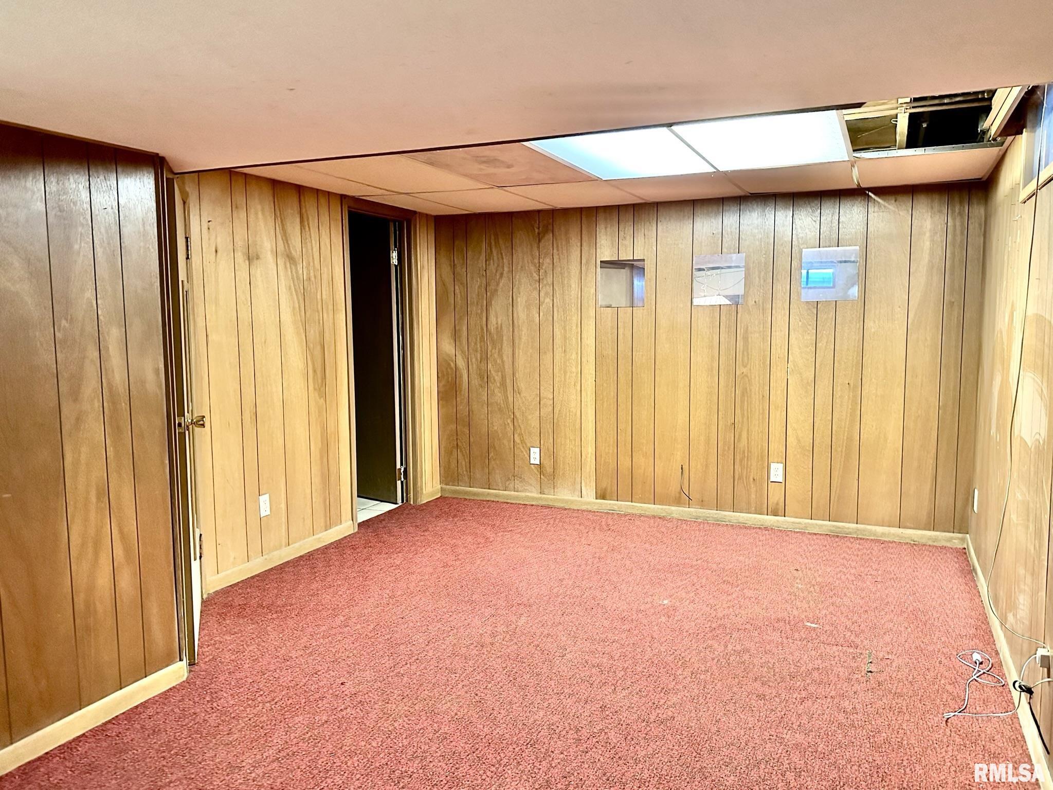 3209 39th Street Moline, IL 61265 - Photo 54 of 58 Gallery Image 54