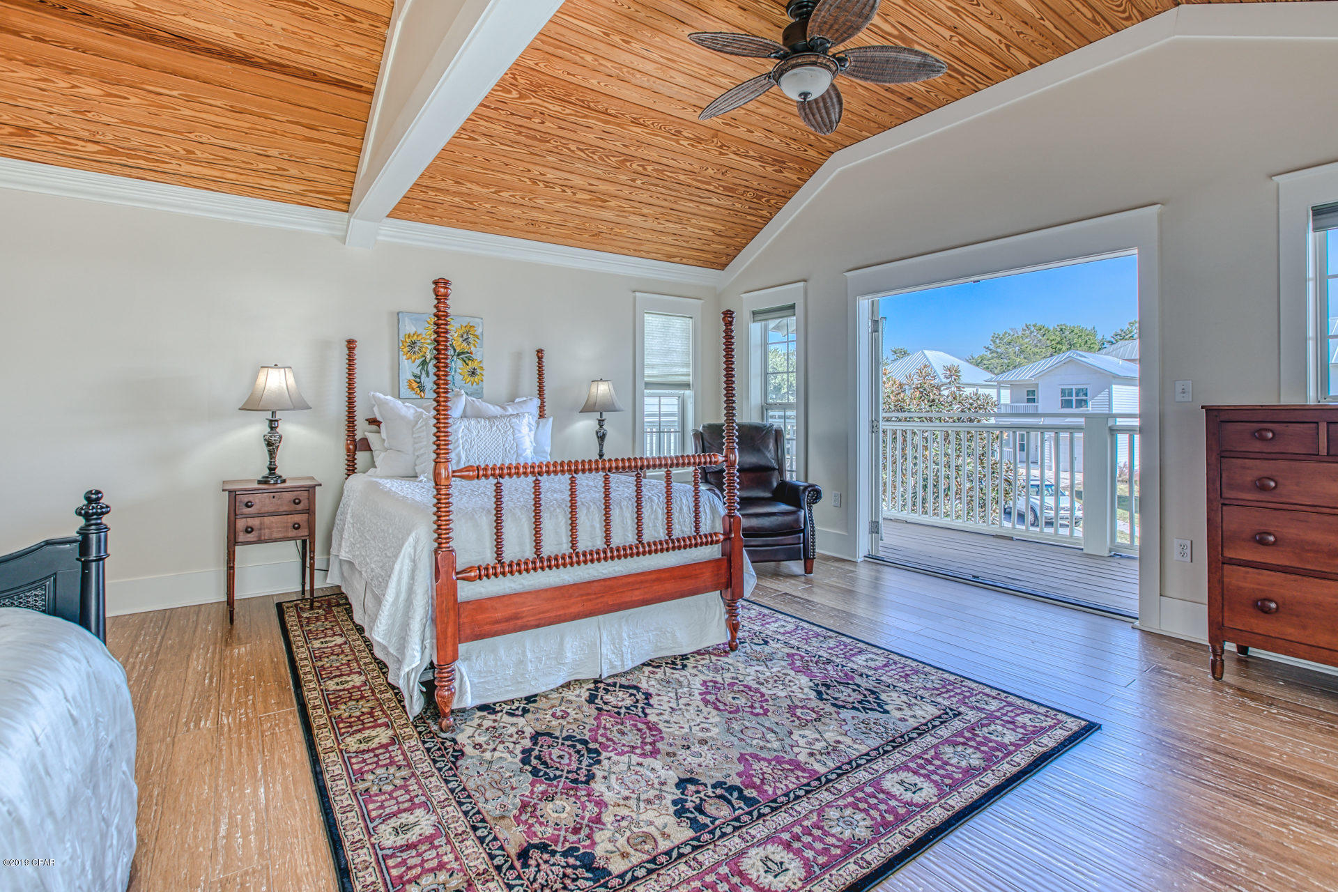 34 Grande Pointe Drive Inlet Beach, FL 32461 - Photo 28 of 44