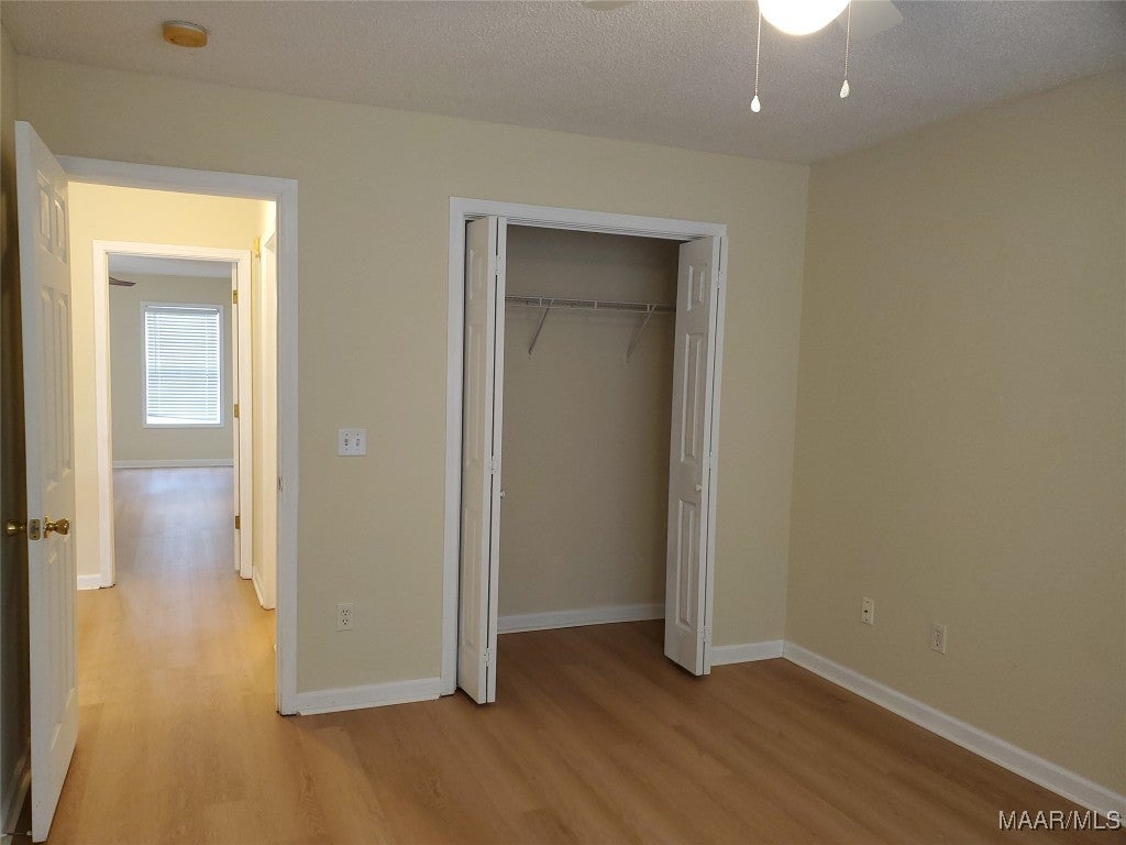 159 South Spring View Drive Enterprise, AL 36330 - Photo 21 of 24 Gallery Image 21