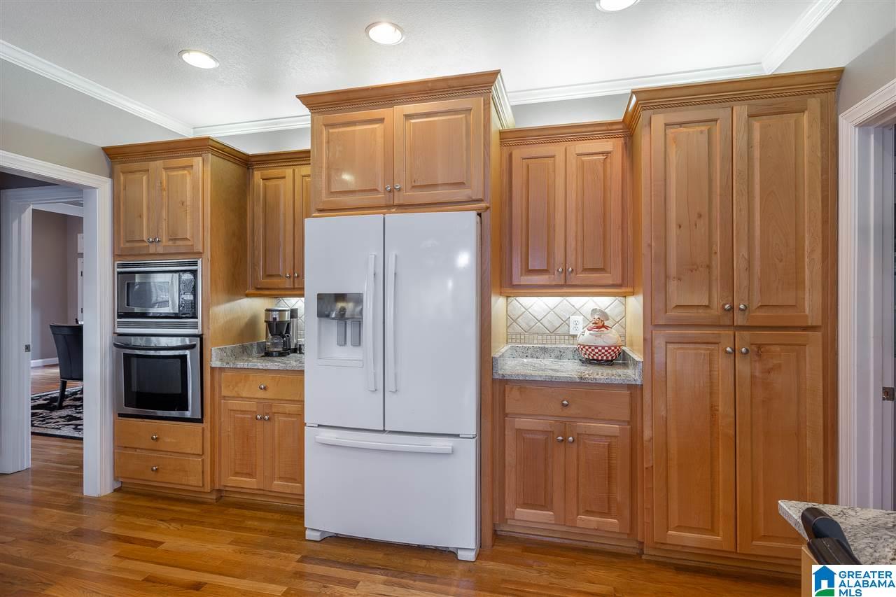 10 Pintail Point Oxford, AL 36203 - Photo 8 of 45